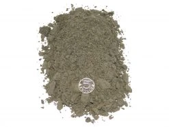 BK 0 32 Bärlager