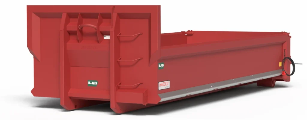 LVE MG TUF 13 60 FÅ