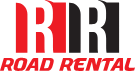 RR logo