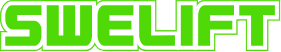 swelift logo